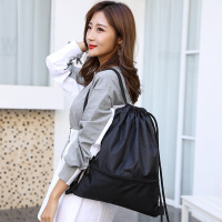 uploads/erp/collection/images/Luggage Bags/XUANYUFAN/XU0196825/img_b/img_b_XU0196825_5_oFNQPWulculVRyKbKdRdV3uOMfzU1qTA